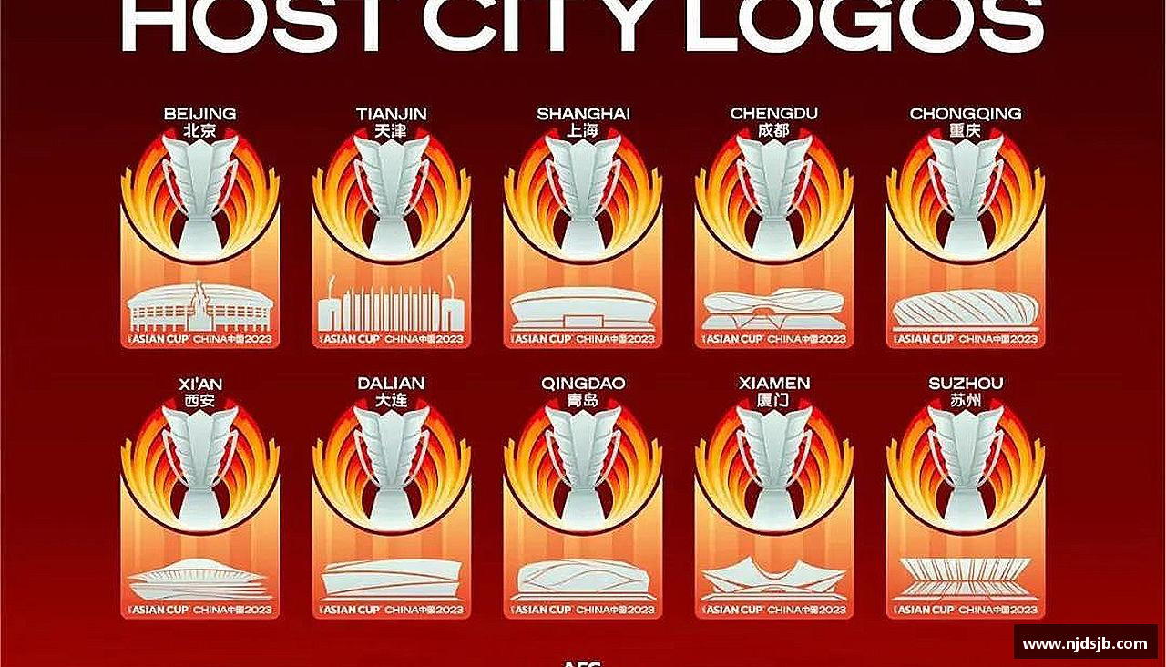 星空xingkong官方网站激情碰撞，梦想闪耀！